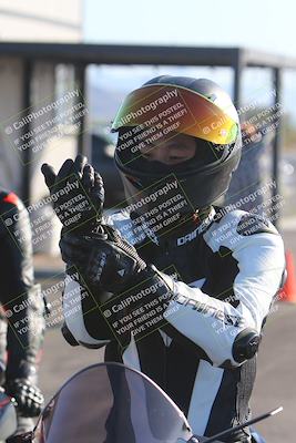 media/May-26-2024-TrackXperience (Sun) [[9b53715927]]/1-Around the Pits/